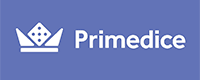 Primedice