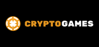 CryptoGames