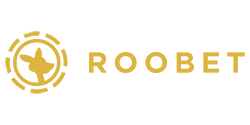 RooBet Casino