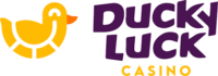 DuckyLuck Casino