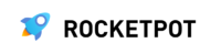 Rocketpot Casino