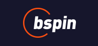 Bspin.io Casino