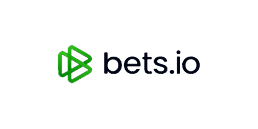 Bets.io