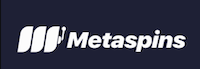 Metaspins