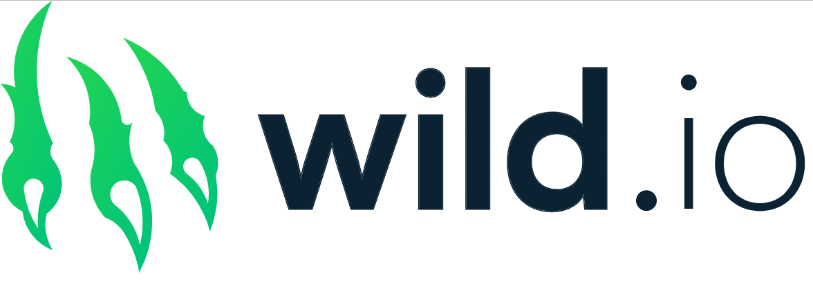 Wild.io