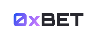 0XBET Casino