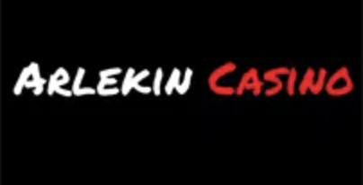 Arlekin Casino