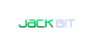 Jackbit