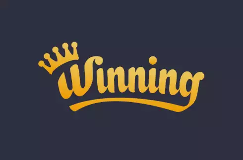 Winning.io