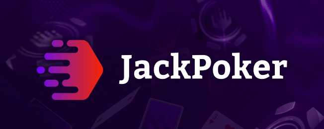 Jack Poker