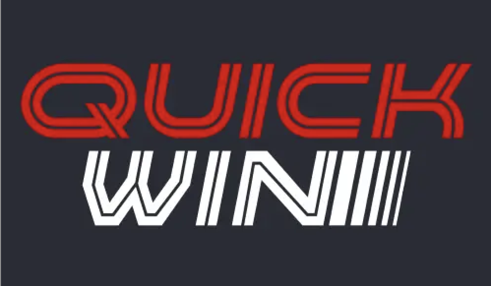 QuickWin Casino