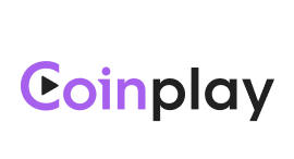 CoinPlay Casino