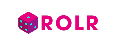 Rolr Casino